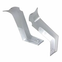 PYRAMID PLASTICS DEFLEKTORY LIGHT SMOKE TENERE 700